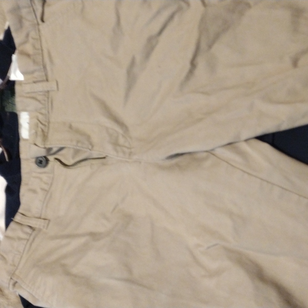 H&M skinny fit coupe moulante